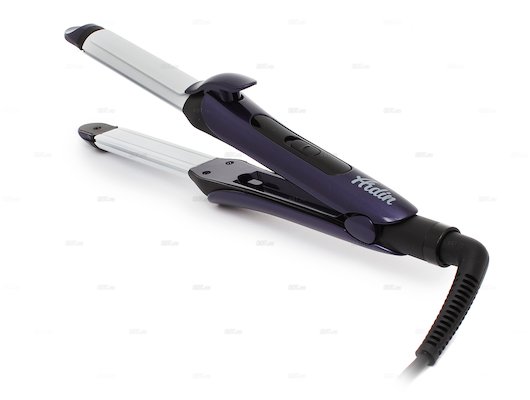 Мультистайлер ARDIN HS-2717